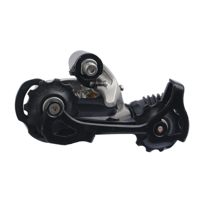 Deore XT ST-M750&CS-M760(11-34)9速セット Amazon | Shimano Deore XT CS-M770 9速カセット - 11x34