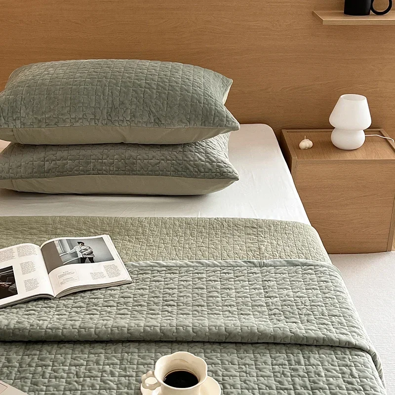 Slide image 655aaf87469b4540ae31b9ae5f87c9b3