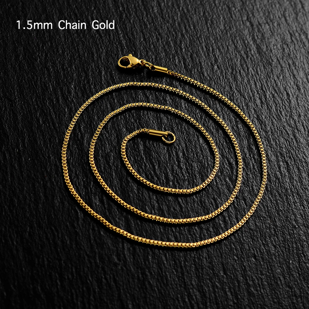 10 /    ü 4  PVD ÷Ʈ  1.5mm ü   η ƿ  Ŀ