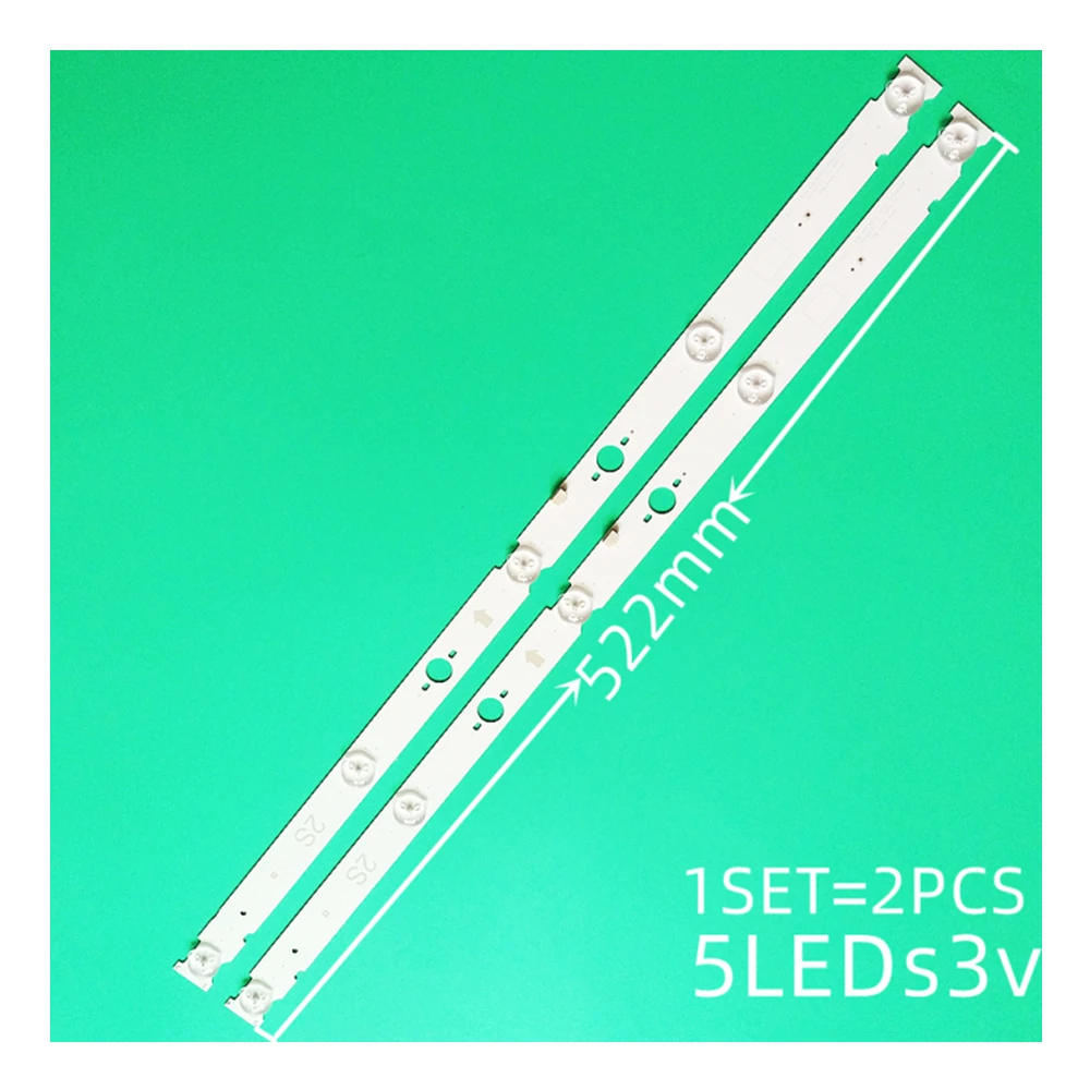 

10pcs/lot LED Backlight strip for SONY KDL-32WD603 KDL-32WD600 32RD433 KDL-32W600D KDL-32RD435 Samsung 2015SONY_TPZ32_FCOM_A05