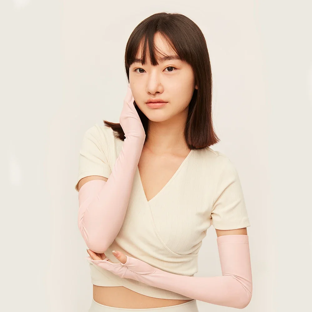 Рисунок 2 - Женские перчатки для гольфа OhSunny