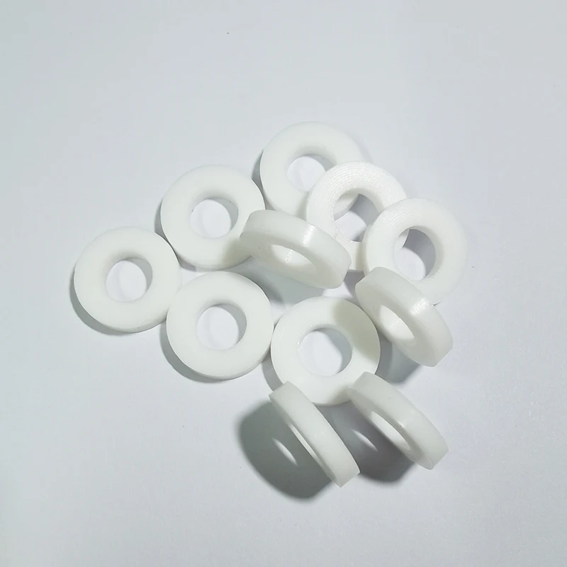 Soda Water Adapter Air Filling Adapter Soda Machine Seal Set PTFE Washer Gasket Air Seal Sealing Orings Cylinder Adapter For Sodastream TR21-4 W21.8 CGA320 G3/4