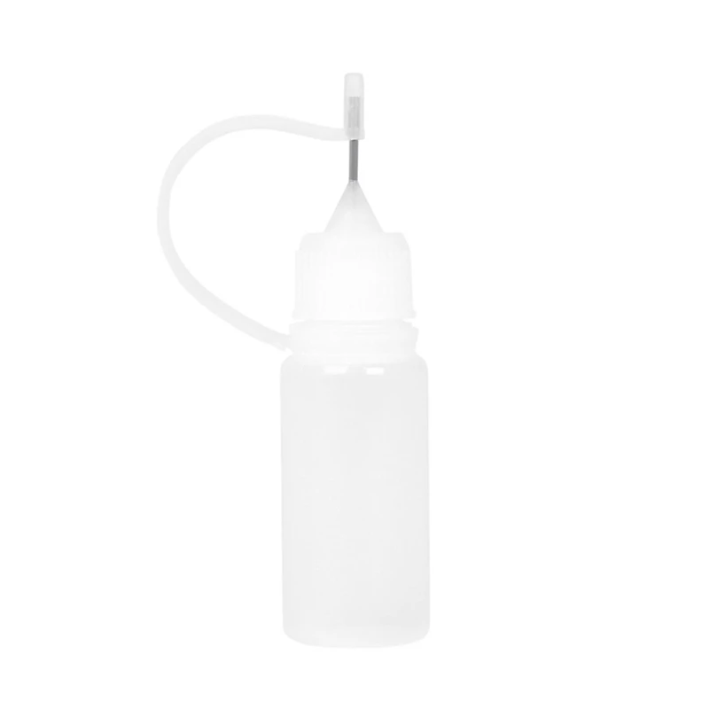 

Guitar Humidifier Acoustic Guitar Sound Hole Humidifier Anti-drying Cracking E56D