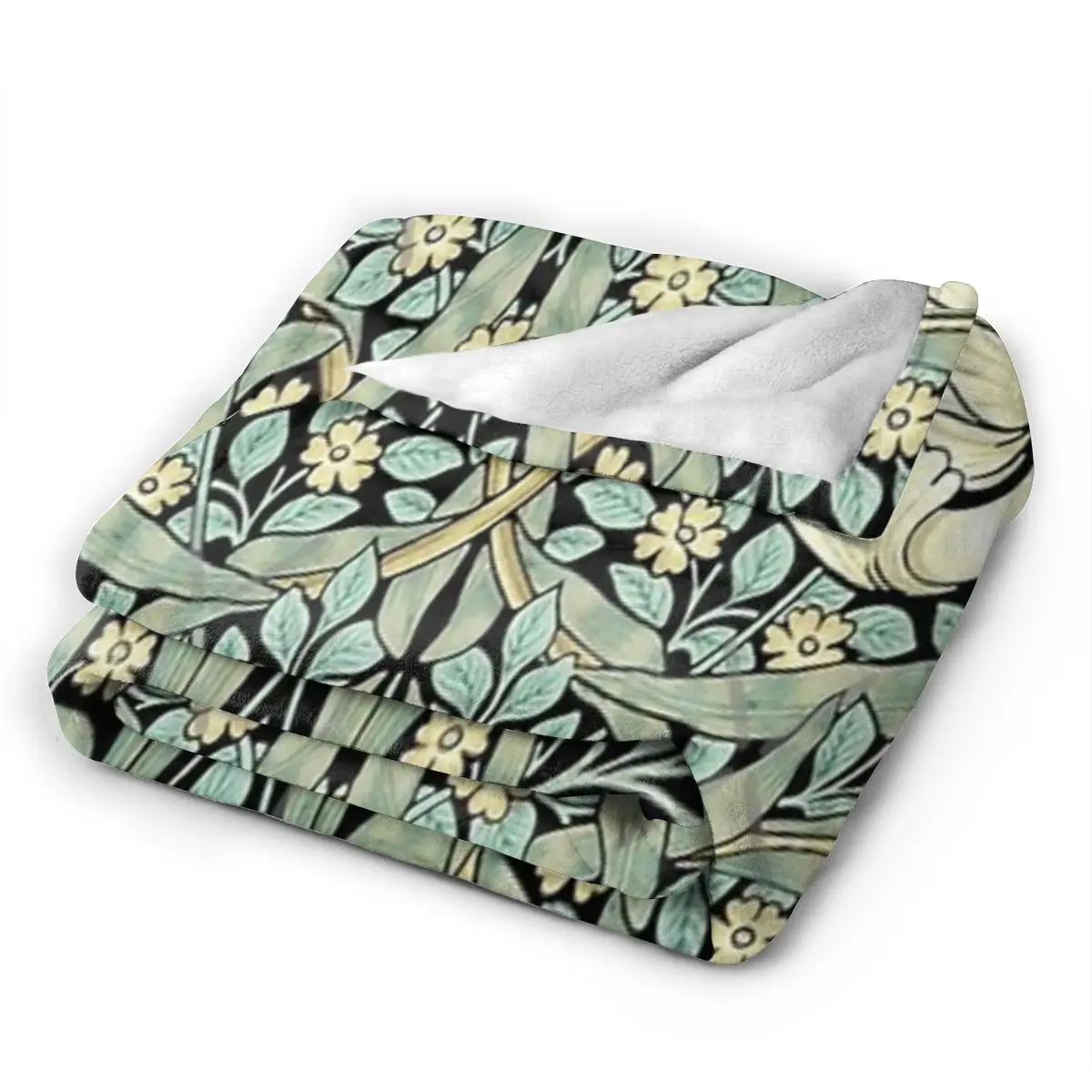 William Morris - Pimpernel ��Ʈ�� ����Ʈ ����ũ�� �ø��� ���