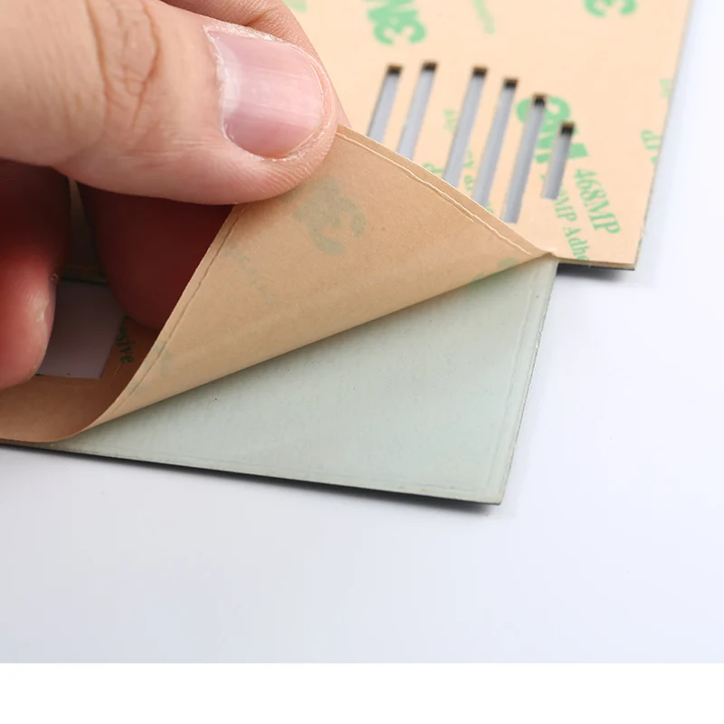 Manufactory membrane switch panel dome membrane switch
