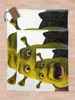 Surprised Shrek Throw Blanket blanket for giant sofa throw blanket for sofa stuffed blankets 5