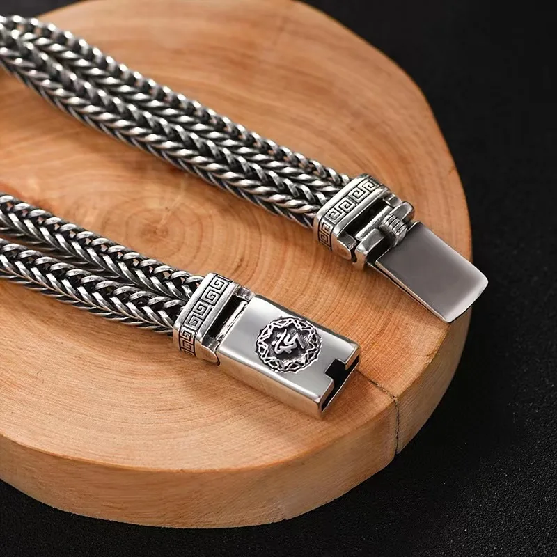 charm stainless steel chain bracelet jewelry| Alibaba.com
