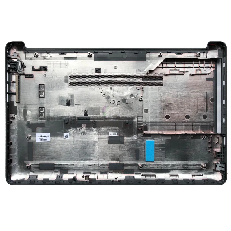 Computador e Escritório