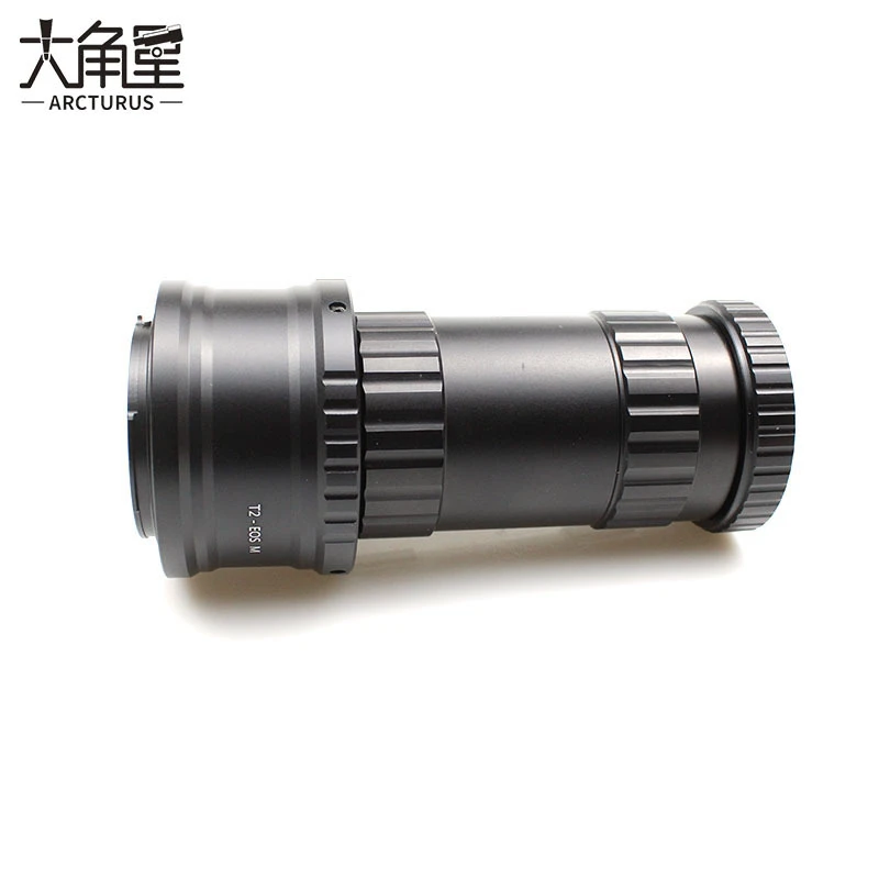 Meade ETX 90 125 Astronomical Telescope SLR Camera 51 OFF