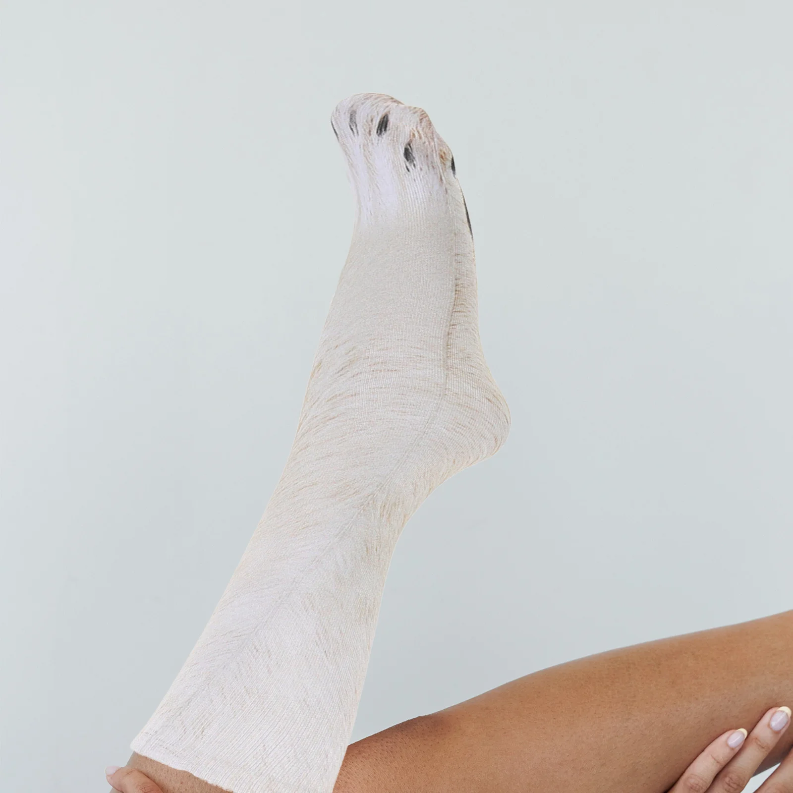 Рисунок 2 - Миниатюрная Статуэтка Дракона Для