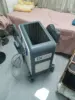 Изображение товара 3