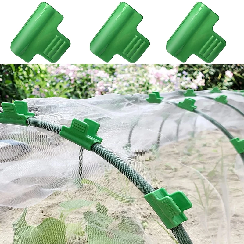 Greenhouse Clips Plant Cover Clamps for Greenhouse Ghana Greenhouse Clips Plant Cover Clamps for Greenhouse Ghana