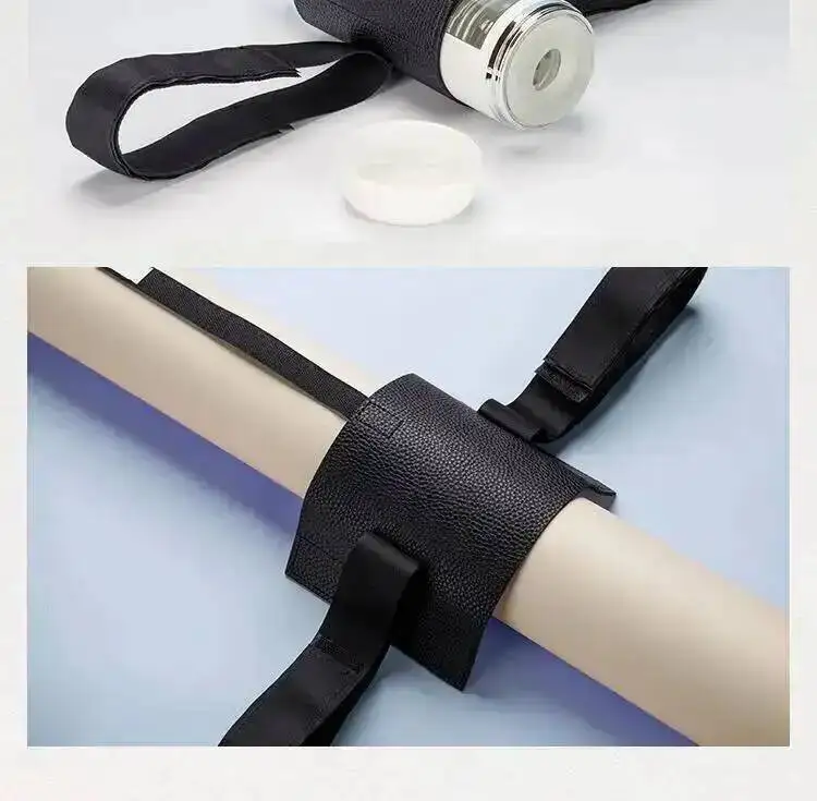 Wearable Male Masturbation Cup With Suction And Vibration Texture_voghion.com