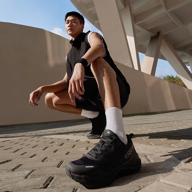 أحذية CAMEL للرجال والنساء