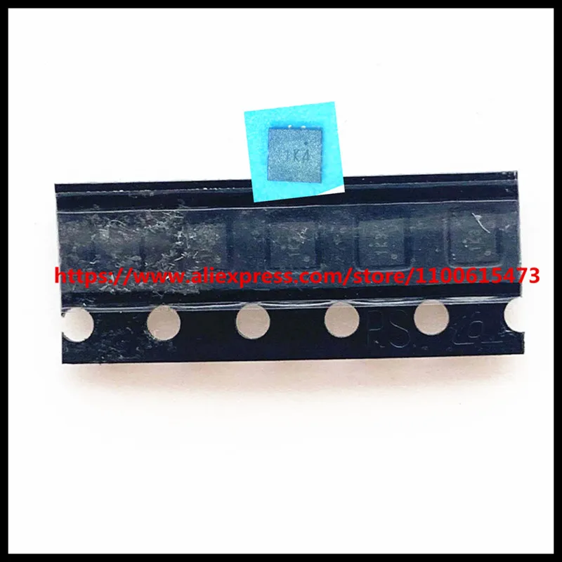 

For Sony a6400 flash control Perishable IC 1K4 Backplane chip