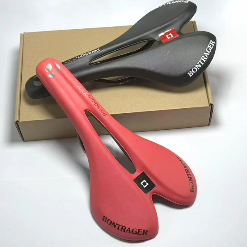 ボントレガー　XXX Carbon Road Saddle Bontrager Carbon XXX Saddle - The Bicycle Garage | Fremont, CA