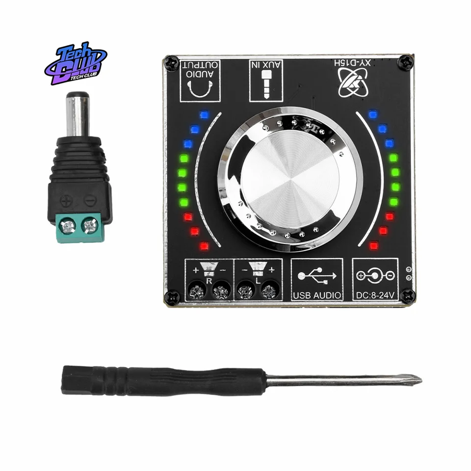パワーホームアンプ Bluetoothオーディオサウンドアンプ パワーホームアンプ Bluetoothオーディオサウンドアンプ