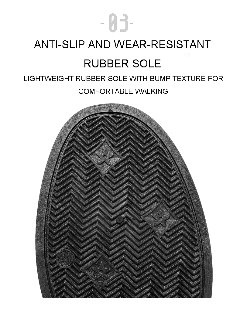 S5fed7e06b29c4138bf758d668432bfa7s