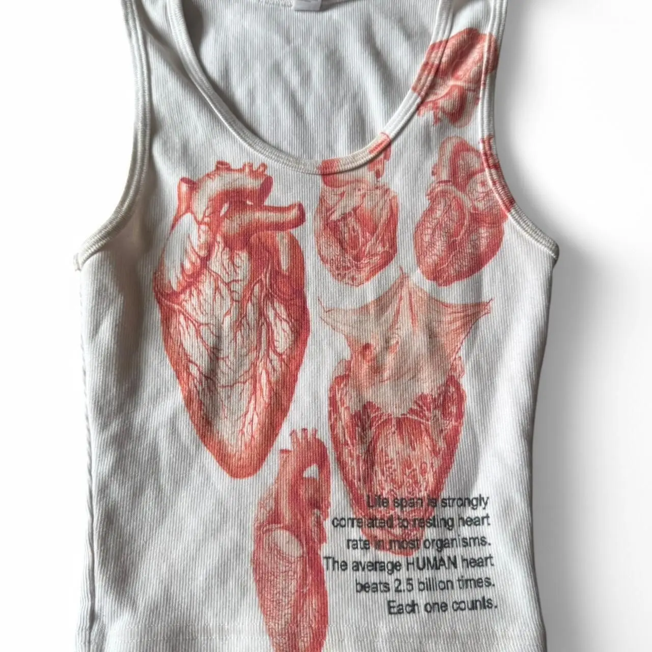 Grunge Kleidung Y2k Tops Crop Tops mit Hosenträgern Sexy Top Frauen Ästhetische Harajuku Damen Tanks & Camis Vintage Kleidung Emo