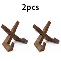 2pcs