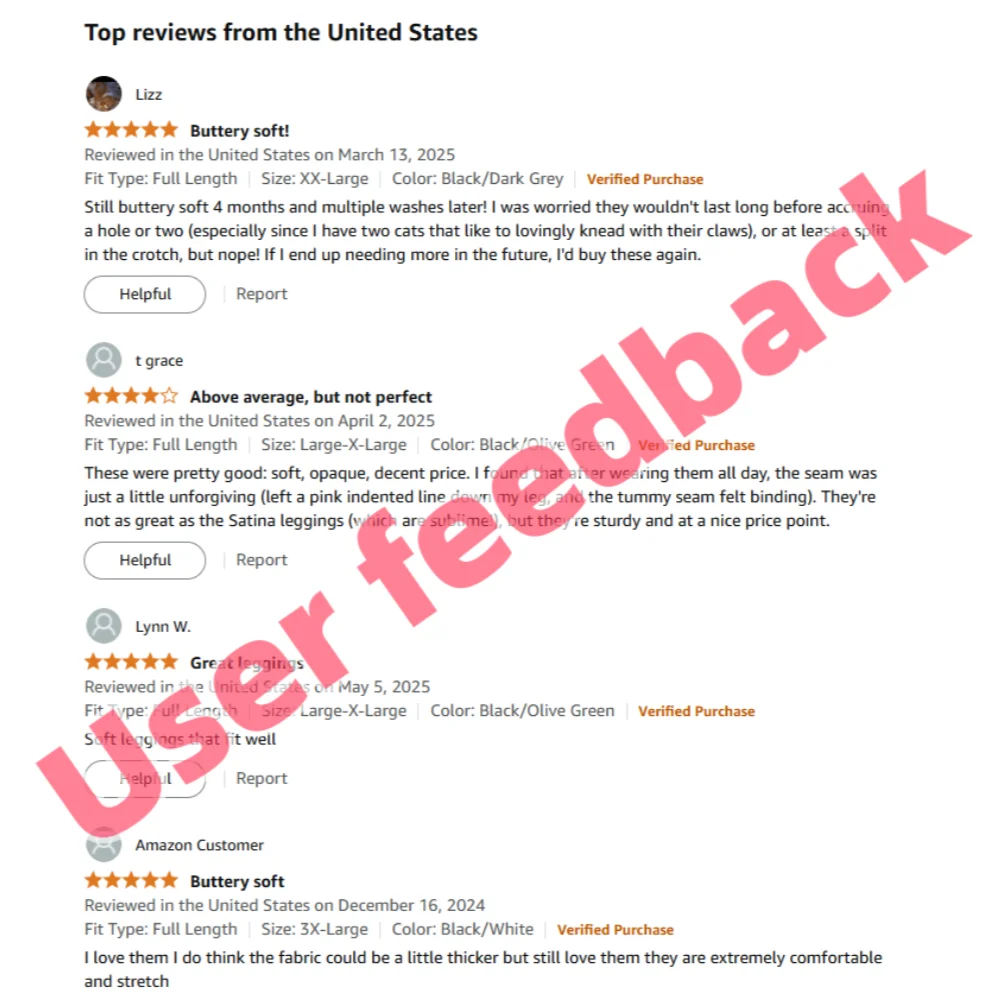 Peach Buttocks High Waist Yoga Pants Seamless Belly and Buttocks Fitness Pants, Naked and Comfortablealo yoga leggings
