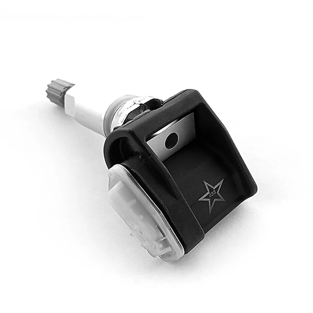 Ÿ̾ з , ޸  E Ŭ W213 CLS BMW X3 X4 X5 X6 X7 TPMS, 433mhz 0009052102 A0009052102 36106887140, 4 