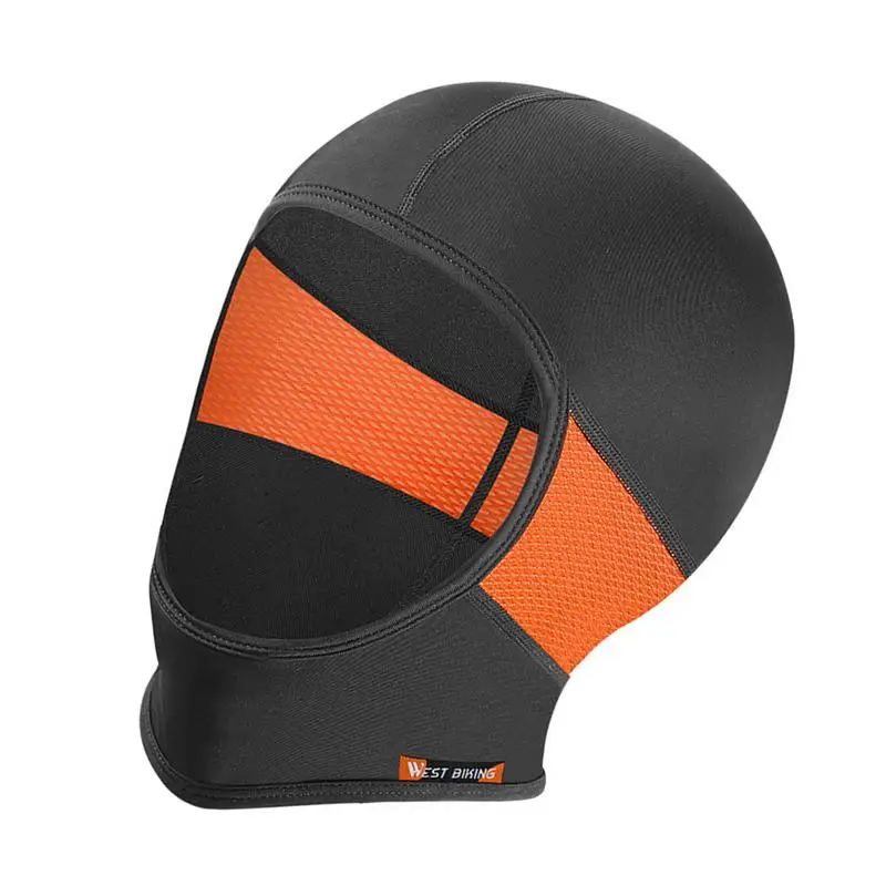 

Cooling Skull Cap Cooling Skull Cap Helmets Liner For Men Women Motorcycle Cycling Football Head Beanie Hard Hat Liner