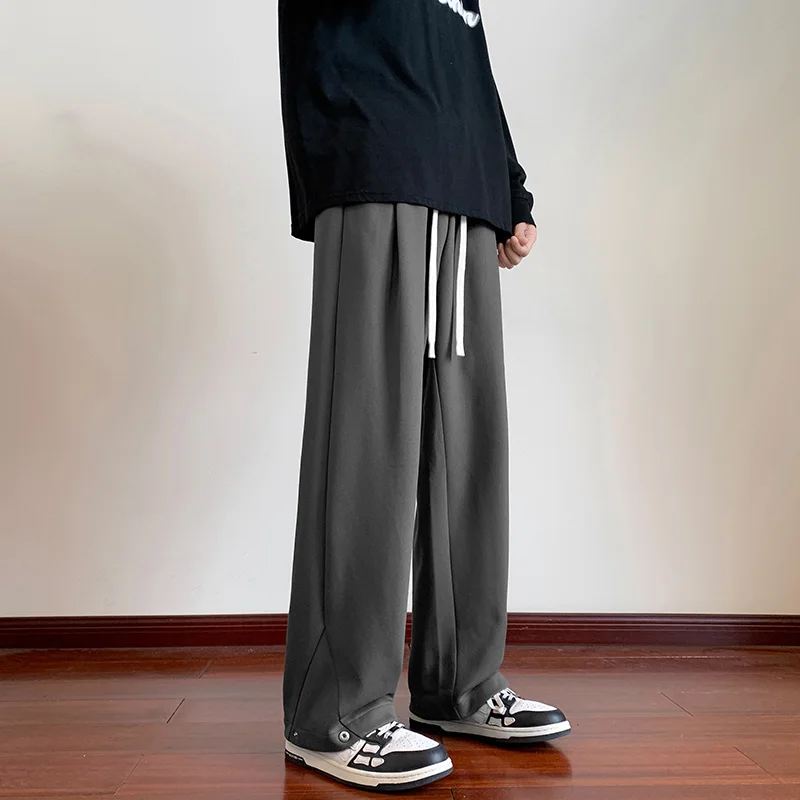 Slide image 5de5f5a1245c472191551283f77ba2e5