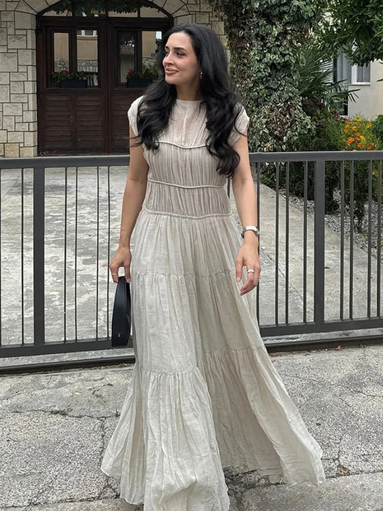 Vestido Camisero Vestidos De Fiesta Springfield Cortefiel Vestidos