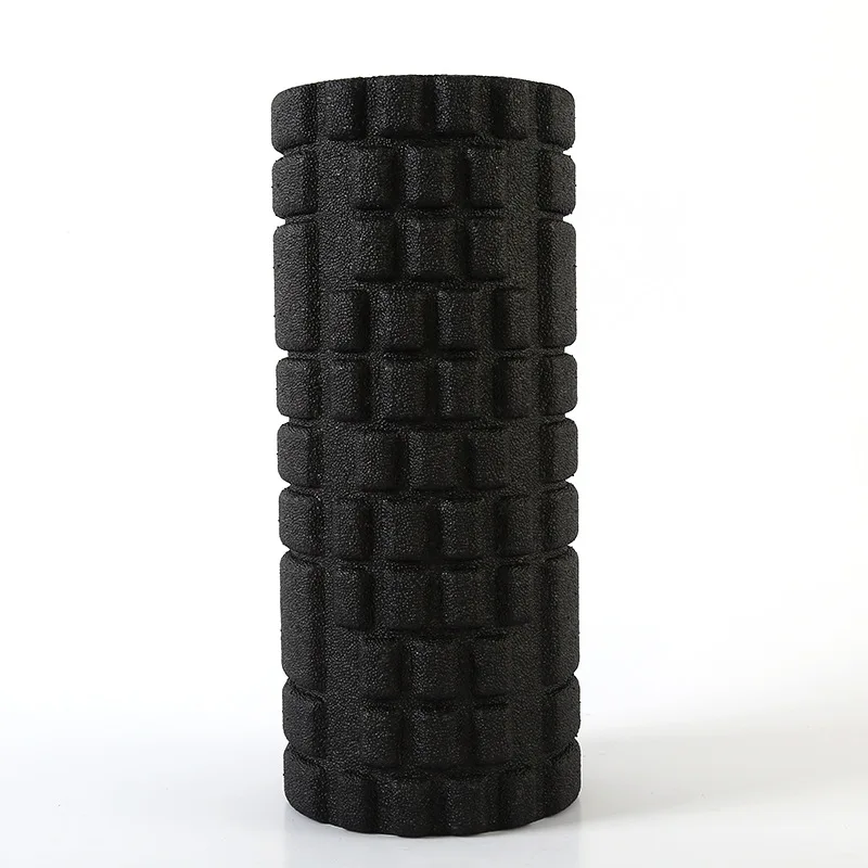 Yoga Massage Roller Fitness Foam Roller EPP High Density Body Massager Muscle Therapy Pilates Exercises Gym Home foam roller
