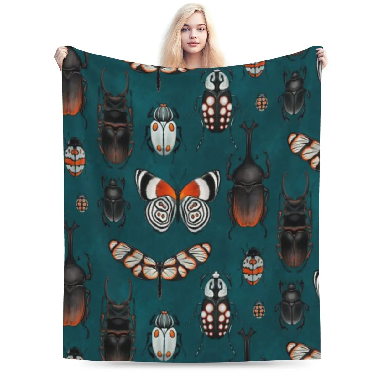 ������ ��������, ��Ʈ�� ����Ʈ ����ũ�� �ø��� ���