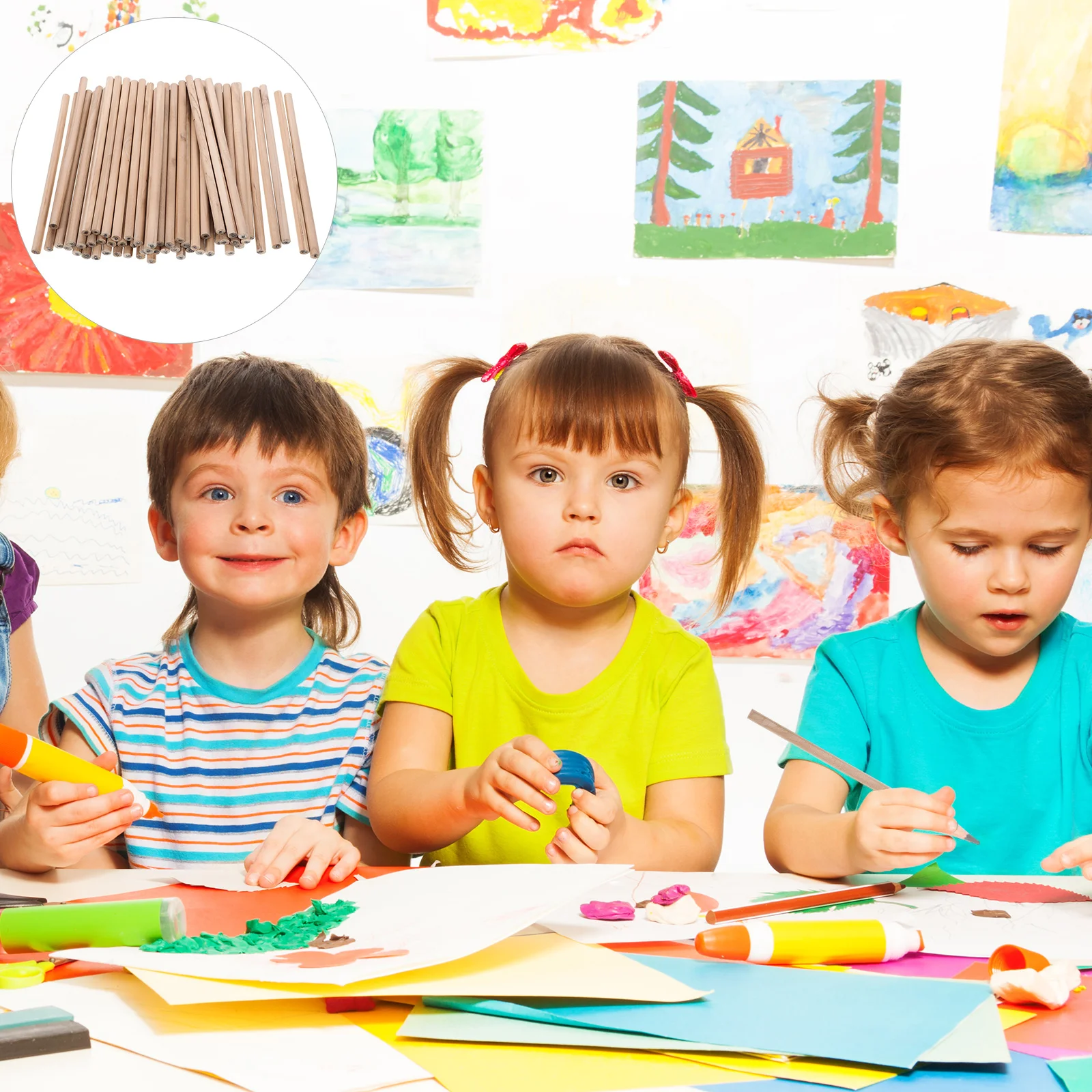 �л��� �޴�� ����, ���� �ָӴ�, ���� , ���� �ε�, ����