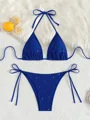 C007Blue