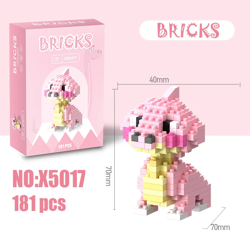S5fee0a26d8394f1c8adb986a389c8bf9c - Nanoblock Store