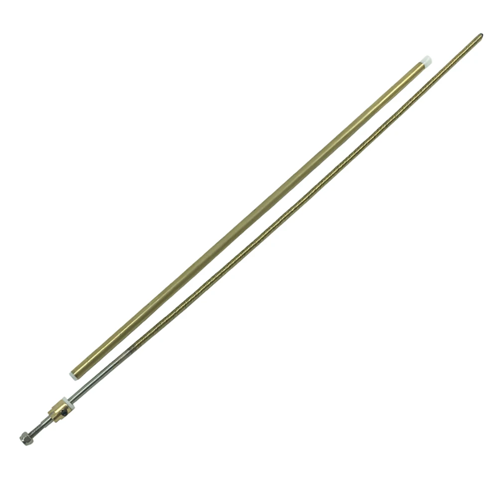 Wilson 1200LT métal 3 bois. Arbre en acier flexible régulier. | eBay
