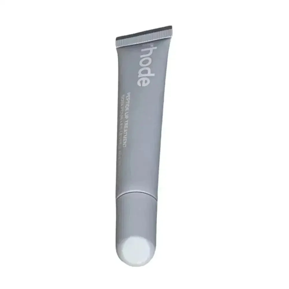 Brand 21 Color Peptide Lip Tint Tinted Lip Gloss Layer Nourishing Hydrates Makeup Nourishing Moisturizing Lipstick Glaze Care S5fee0e6d3af14546bf3bb12134415d1aN