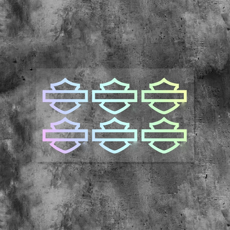ΰ ũ Į   Ŀ  ݻ ƼĿ, ߸ Tmax ȥ HRC Ű ͻŰ   Ҹ, 10 