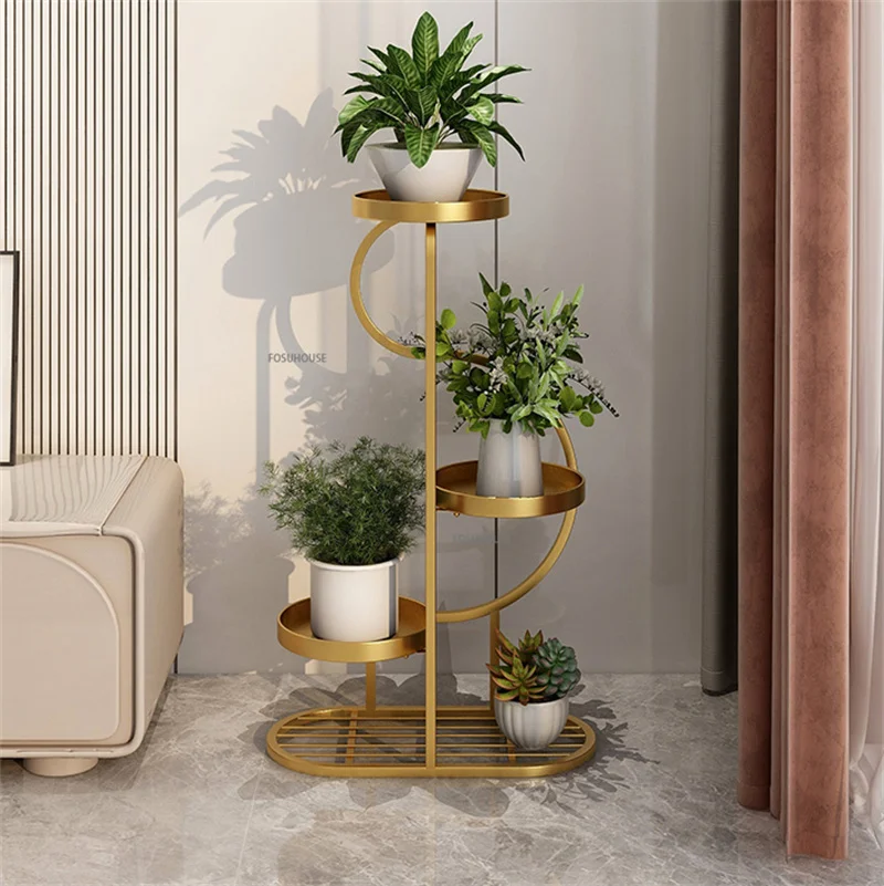 https://ae01.alicdn.com/kf/S5fee3ab557b7427698590b6c5b9542c9h/Light-Luxury-Multi-layer-Metal-Flower-Stand-Modern-Simple-Indoor-Living-Room-Shelf-Plant-Stand-Balcony.jpg