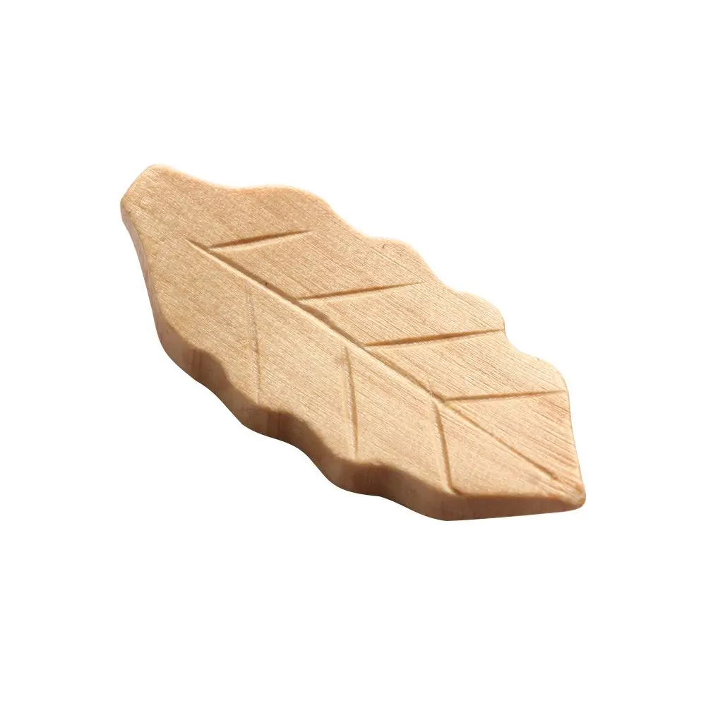 Slide image 13cace33e9f54279bf062c06d8355777