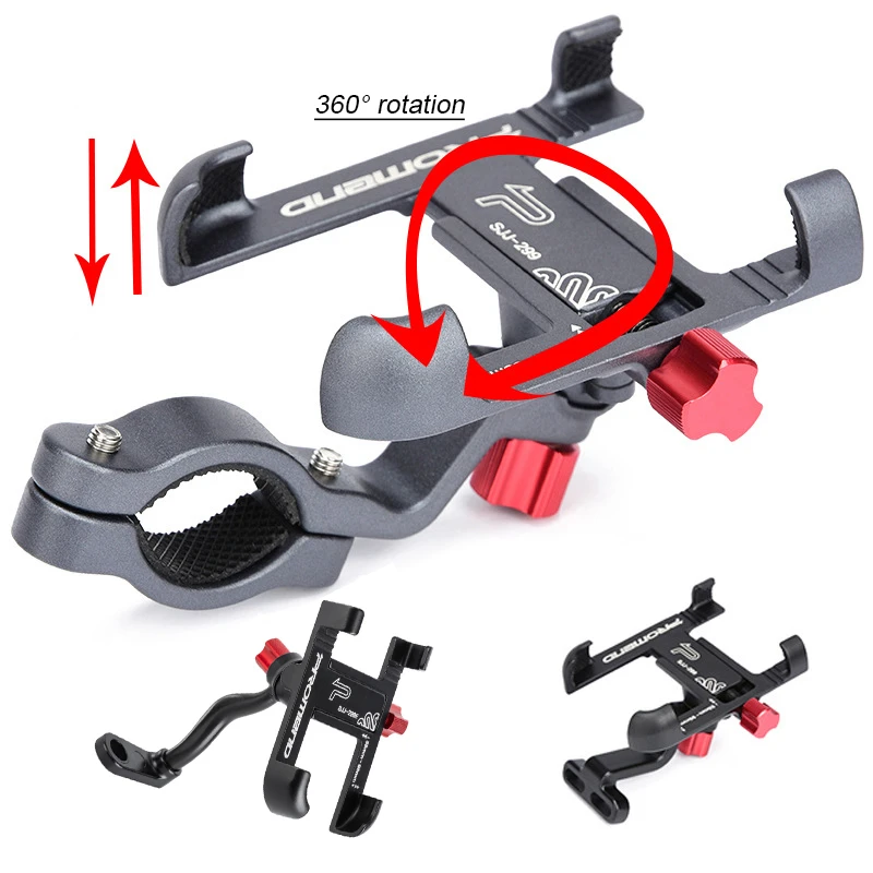 Motorrad Telefon Halter Lenker Halterung Für HONDA forza 125 APRILIA pegaso  650 KTM 125 sx SUZUKI bandit 1200 YAMAHA mt07|Covers \u0026 Ornamental  Mouldings| - AliExpress