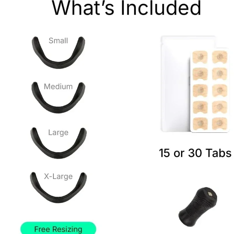 Sport Nasal Dilator Sleep Nasal Breathing Dilators Starter Kit Nose Breathe Strips Magnetic Strips Reduce Snoring nasal strips,nasal breathing dilator,nose strips,snoring nose strips,nasal patch