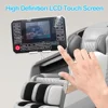 2023 Cheap price 8d smart massage chair 8 d full body zero gravity 6