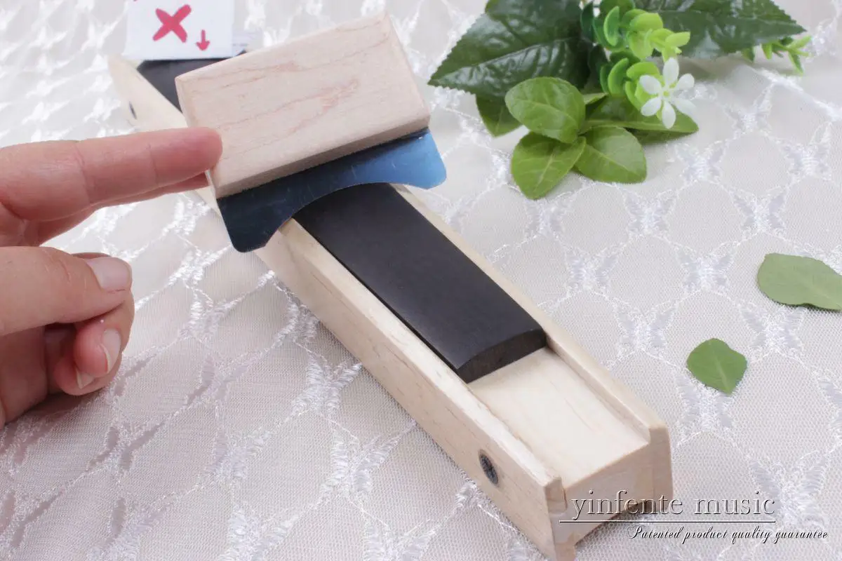 

Новый держатель для скрипки/поверхностный скребок для скрипки инструменты для скрипки