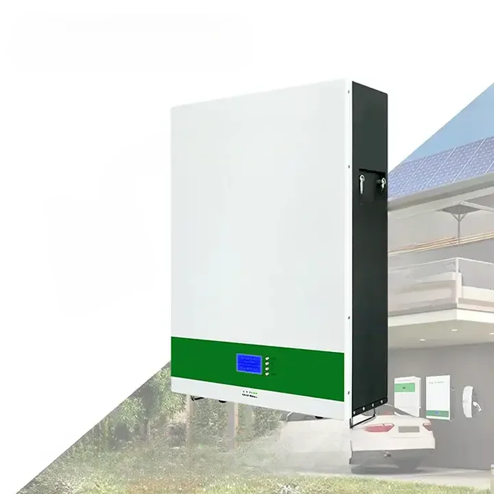 

Литиевая батарея для ENERGY tesla powerwall 5 кВт 48 В powerwall 5 кВтч lifepo4, настенная батарея lifepo4 48 В, батарея powerwall