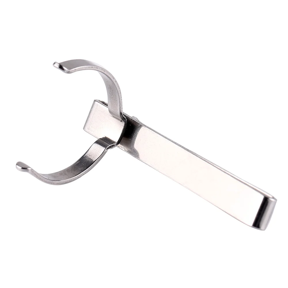 Stainless Steel Clip Suitable for M21B stainless steel clip
