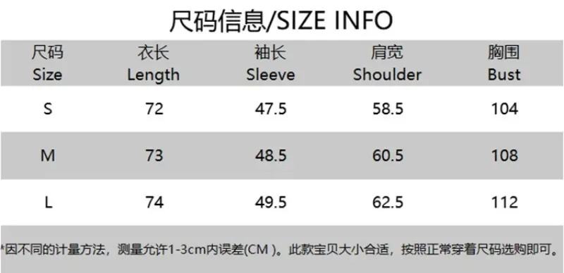 hmqViviiyNSAyin9WuaQt/gkEkKpbZmxQKRY