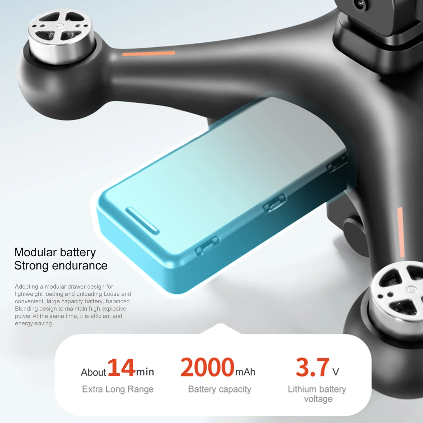 子供と大人のためのリモコン付きドローン,S116,4kデュアルカメラ