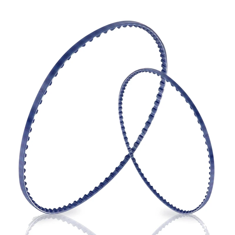 

Belt Replacement Kit Small And Large Belt For Polaris 360 380 Pool Cleaner Replacement Parts Belt Kit