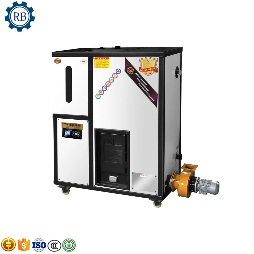 Lowest Price Biomass Central Water Heating Fireplace Wood Burner Pellet  Boiler For Home Heating - Food Processors - AliExpress