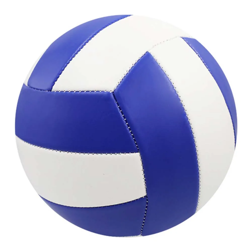Volleyball ball No 5 Suitable for All Ages and Skill Levels